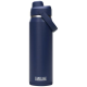 Picture of CAMELBAK® THRIVE CHUG VSS 750 ML STAINLESS STEEL METAL WATER BOTTLE with Flip Cap