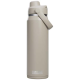 Picture of CAMELBAK® THRIVE CHUG VSS 750 ML STAINLESS STEEL METAL WATER BOTTLE with Flip Cap