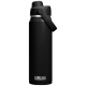 Picture of CAMELBAK® THRIVE CHUG VSS 750 ML STAINLESS STEEL METAL WATER BOTTLE with Flip Cap