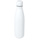 Picture of COVE 750 ML RCS RECYCLED SINGLE WALL STAINLESS STEEL METAL WATER BOTTLE