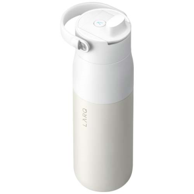 Picture of LARQ PUREVISTM 2,0 680 ML WATER BOTTLE