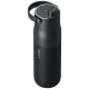 Picture of LARQ PUREVISTM 2,0 680 ML WATER BOTTLE