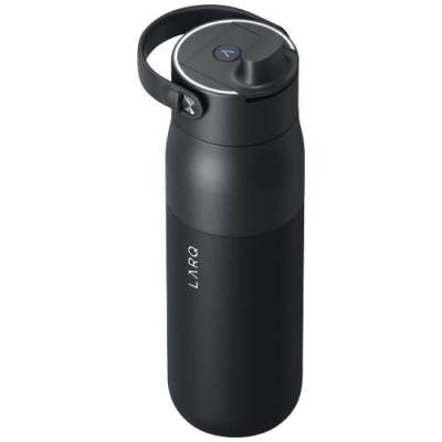 Picture of LARQ PUREVISTM 2,0 680 ML WATER BOTTLE