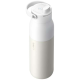 Picture of LARQ PUREVISTM 2,0 1000 ML WATER BOTTLE