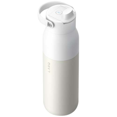 Picture of LARQ PUREVISTM 2,0 1000 ML WATER BOTTLE