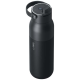 Picture of LARQ PUREVISTM 2,0 1000 ML WATER BOTTLE