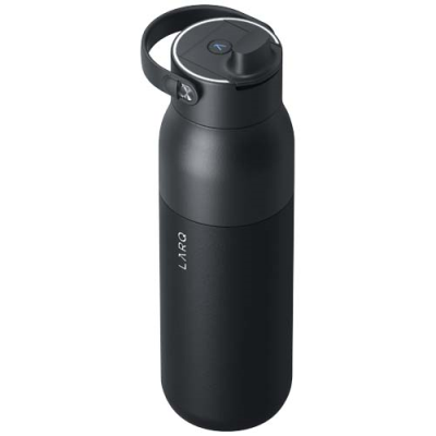 Picture of LARQ PUREVISTM 2,0 1000 ML WATER BOTTLE