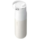 Picture of LARQ SWIG TOP 680 ML WATER BOTTLE