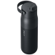 Picture of LARQ SWIG TOP 680 ML WATER BOTTLE