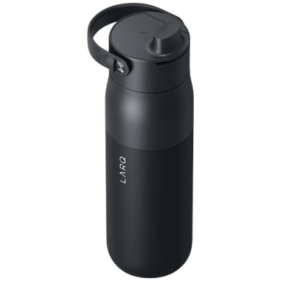 Picture of LARQ SWIG TOP 680 ML WATER BOTTLE