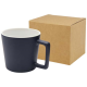 Picture of CALI 370 ML CERAMIC POTTERY MUG with Matt Finish