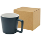 Picture of CALI 370 ML CERAMIC POTTERY MUG with Matt Finish