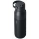 Picture of LARQ SWIG TOP 1000 ML WATER BOTTLE