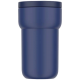 Picture of MEPAL ELLIPSE 275 ML TRAVEL MUG