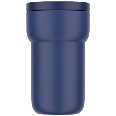 Picture of MEPAL ELLIPSE 275 ML TRAVEL MUG