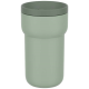 Picture of MEPAL ELLIPSE 275 ML TRAVEL MUG