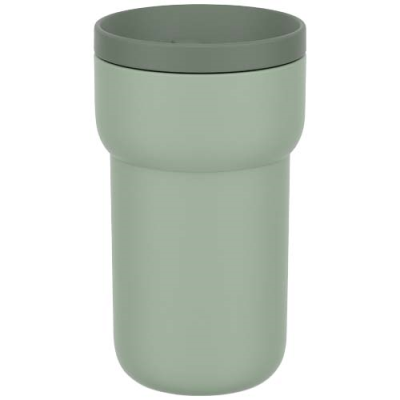 Picture of MEPAL ELLIPSE 275 ML TRAVEL MUG