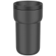 Picture of MEPAL ELLIPSE 275 ML TRAVEL MUG