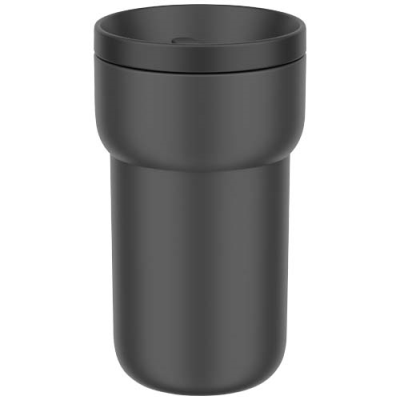 Picture of MEPAL ELLIPSE 275 ML TRAVEL MUG