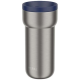 Picture of MEPAL ELLIPSE 375 ML THERMAL INSULATED STAINLESS STEEL METAL MUG
