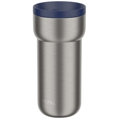 Picture of MEPAL ELLIPSE 375 ML THERMAL INSULATED STAINLESS STEEL METAL MUG
