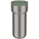 Picture of MEPAL ELLIPSE 375 ML THERMAL INSULATED STAINLESS STEEL METAL MUG