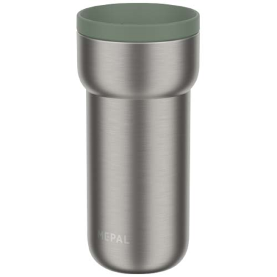 Picture of MEPAL ELLIPSE 375 ML THERMAL INSULATED STAINLESS STEEL METAL MUG