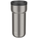 Picture of MEPAL ELLIPSE 375 ML THERMAL INSULATED STAINLESS STEEL METAL MUG