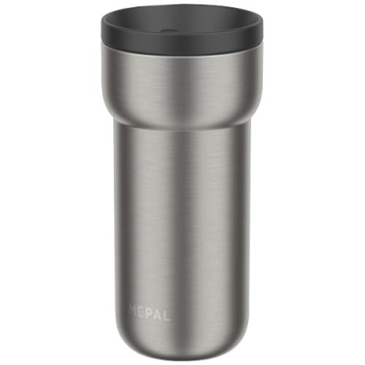 Picture of MEPAL ELLIPSE 375 ML THERMAL INSULATED STAINLESS STEEL METAL MUG