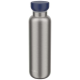 Picture of MEPAL ELLIPSE 500 ML THERMAL INSULATED WATER BOTTLE
