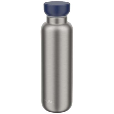 Picture of MEPAL ELLIPSE 500 ML THERMAL INSULATED WATER BOTTLE