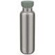 Picture of MEPAL ELLIPSE 500 ML THERMAL INSULATED WATER BOTTLE