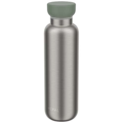 Picture of MEPAL ELLIPSE 500 ML THERMAL INSULATED WATER BOTTLE