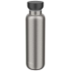 Picture of MEPAL ELLIPSE 500 ML THERMAL INSULATED WATER BOTTLE
