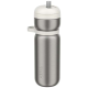 Picture of MEPAL TWIST 600 ML THERMAL INSULATED SPORTS BOTTLE
