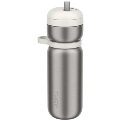 Picture of MEPAL TWIST 600 ML THERMAL INSULATED SPORTS BOTTLE