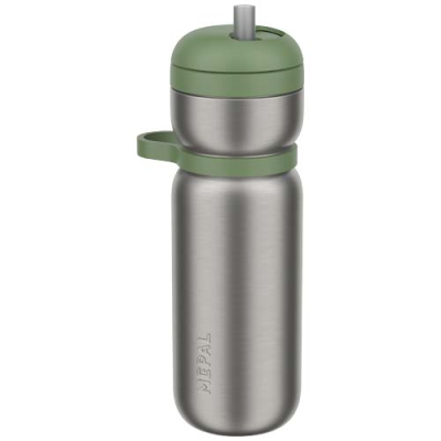 Picture of MEPAL TWIST 600 ML THERMAL INSULATED SPORTS BOTTLE