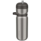 Picture of MEPAL TWIST 600 ML THERMAL INSULATED SPORTS BOTTLE
