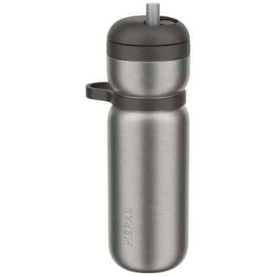 Picture of MEPAL TWIST 600 ML THERMAL INSULATED SPORTS BOTTLE