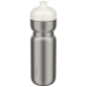 Picture of MEPAL PULL 800 ML STAINLESS STEEL METAL SPORTS BOTTLE