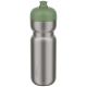 Picture of MEPAL PULL 800 ML STAINLESS STEEL METAL SPORTS BOTTLE