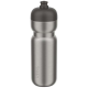 Picture of MEPAL PULL 800 ML STAINLESS STEEL METAL SPORTS BOTTLE