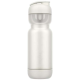 Picture of MEPAL SHAKER 800 ML SPORTS BOTTLE