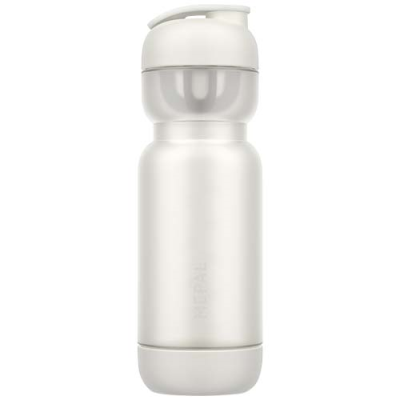 Picture of MEPAL SHAKER 800 ML SPORTS BOTTLE
