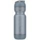 Picture of MEPAL SHAKER 800 ML SPORTS BOTTLE