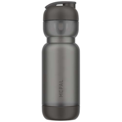 Picture of MEPAL SHAKER 800 ML SPORTS BOTTLE
