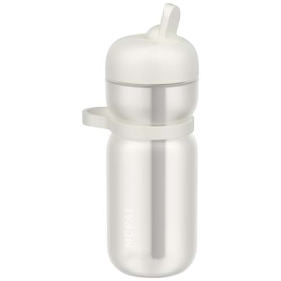 Picture of MEPAL 600 ML SPORTS BOTTLE with Flip Lid