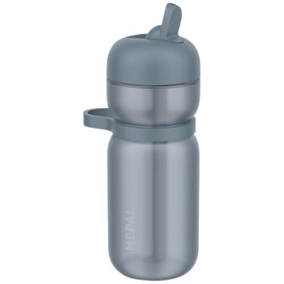 Picture of MEPAL 600 ML SPORTS BOTTLE with Flip Lid