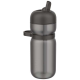 Picture of MEPAL 600 ML SPORTS BOTTLE with Flip Lid