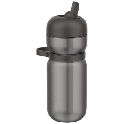 Picture of MEPAL 600 ML SPORTS BOTTLE with Flip Lid